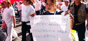 vih01archivocimacnoticias_1