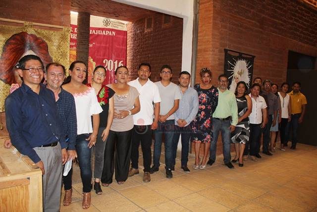 Promueven Protocolo Trans en comunidad LGBTTTIQ+